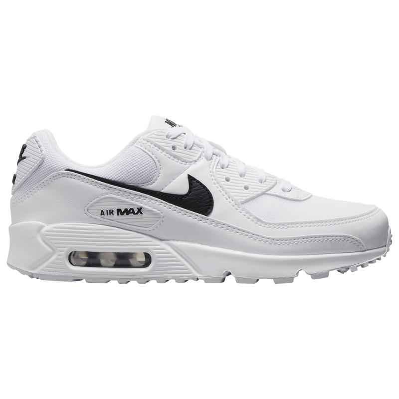 NIKE Nike Air Max 90 - Women's