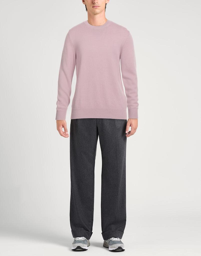 BALLANTYNE Cashmere blend