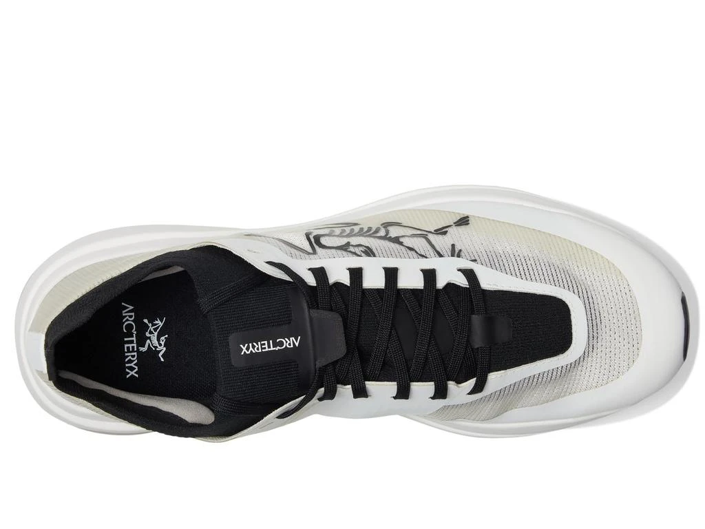 Arc'teryx Sylan Pro 2