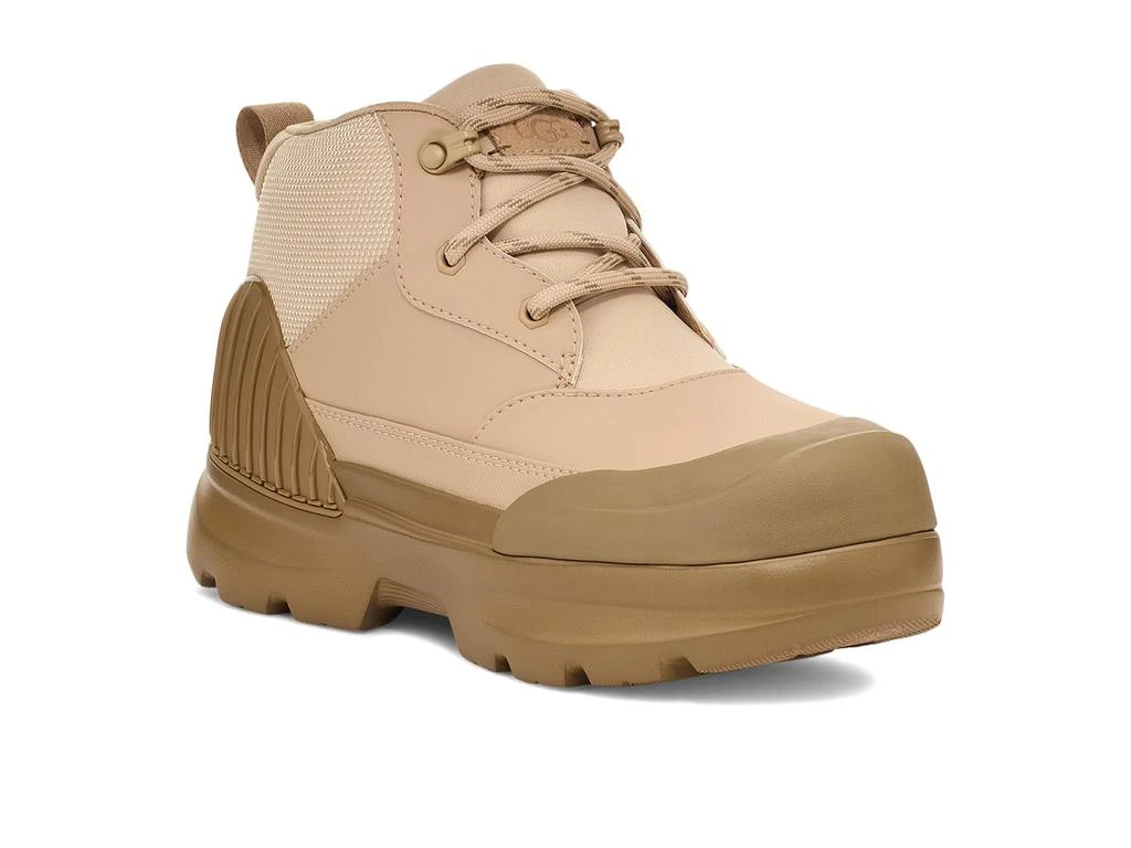 UGG Neumel X 1