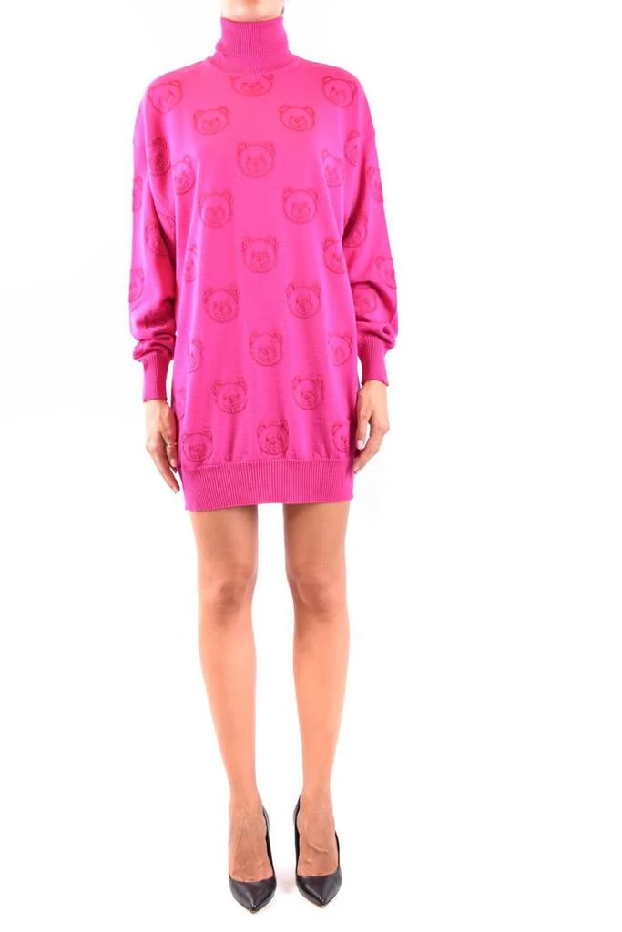 Moschino Moschino Dresses 1