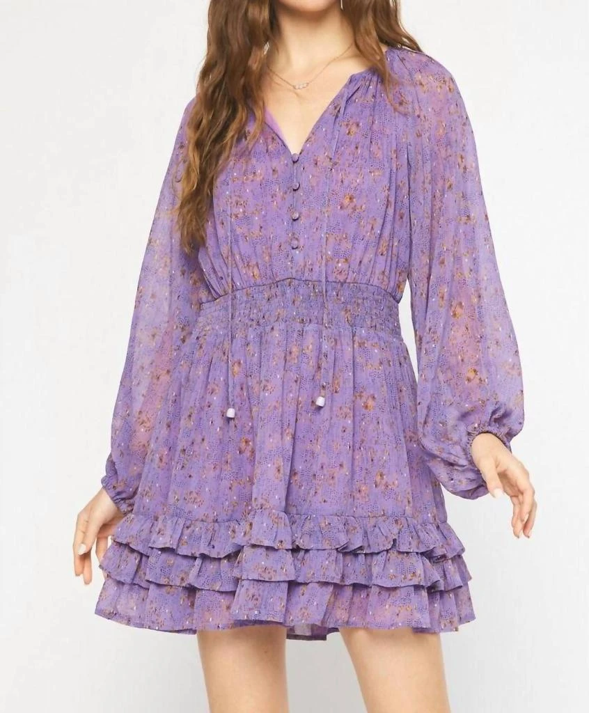 Prada Guipure Lace Mini Dress - Dresses & Skirts - Compare Prices from 6+  Stores - Free Shipping - BeyondStyle