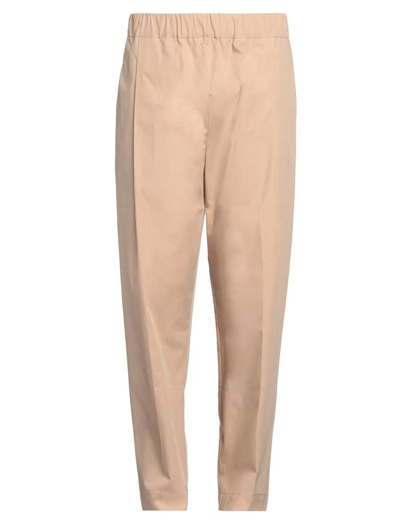LANEUS Casual pants 1