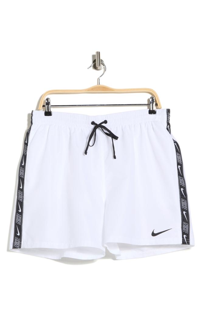 NIKE Volley Swim Trunks