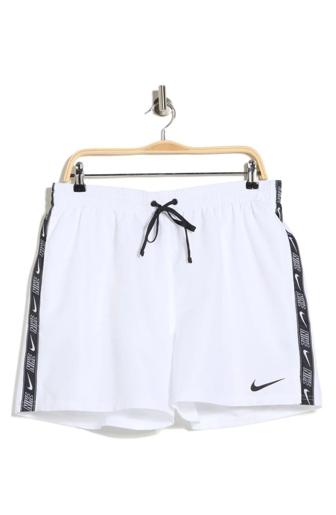 NIKE Volley Swim Trunks 1