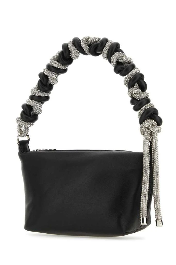 Kara Kara Handbags. 2