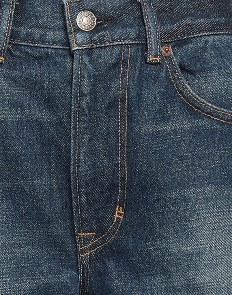 Tom Ford Denim pants 4