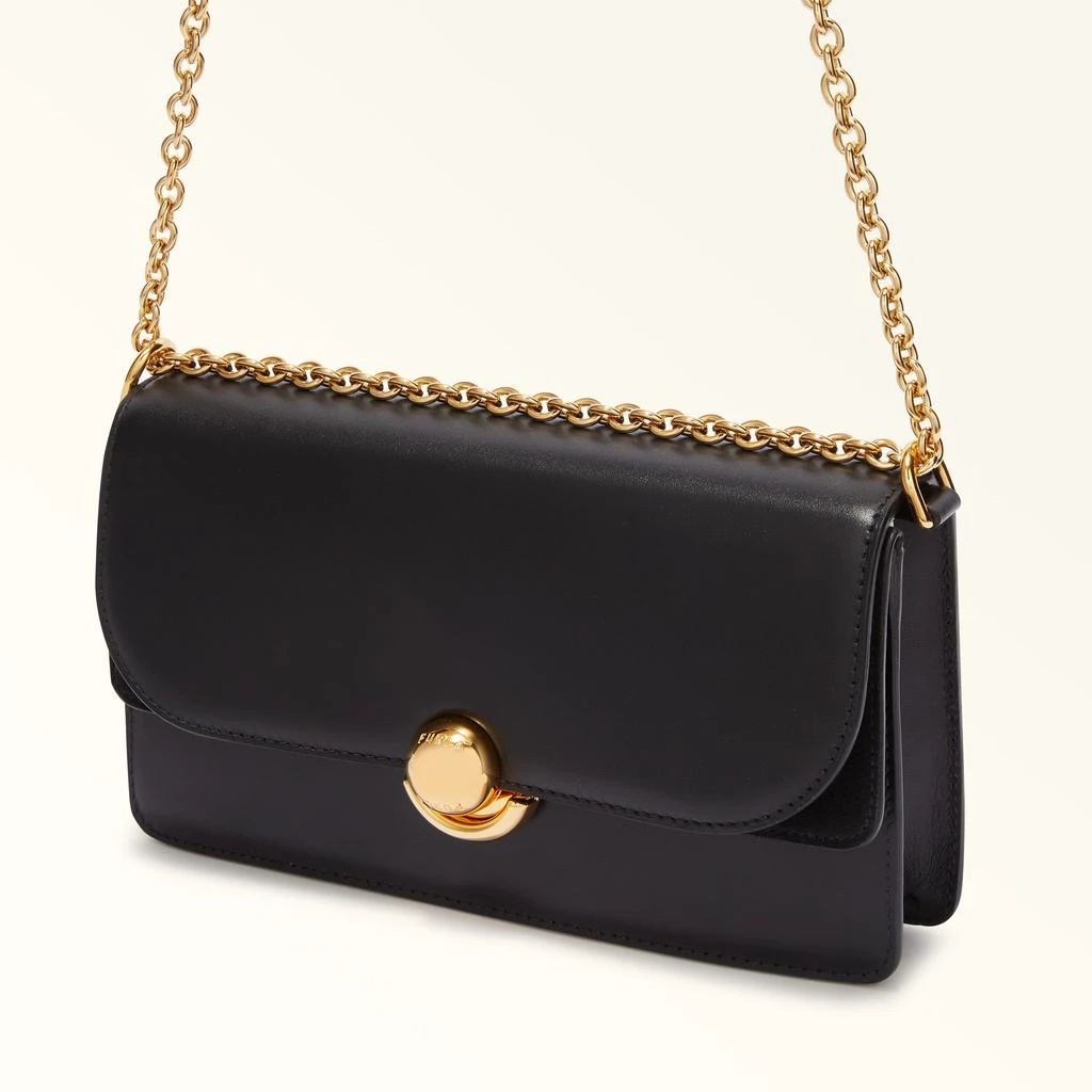 Furla Furla Sfera 5