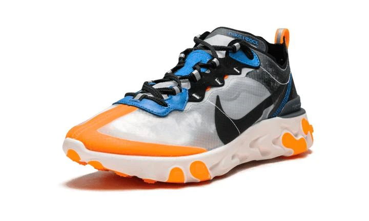 NIKE Nike React Element 87 5