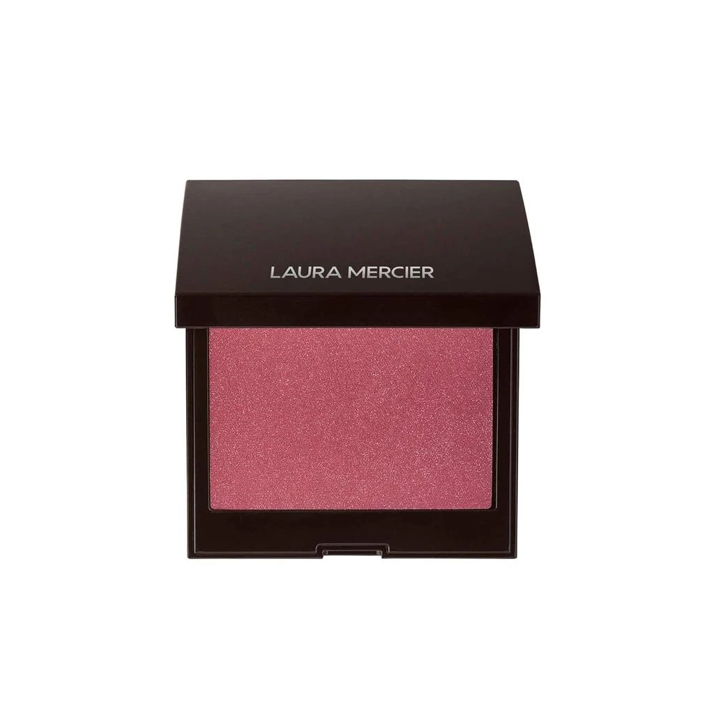 Laura Mercier Blush Colour Infusion - Sangria by  for Women - 0.2 oz Blush 2