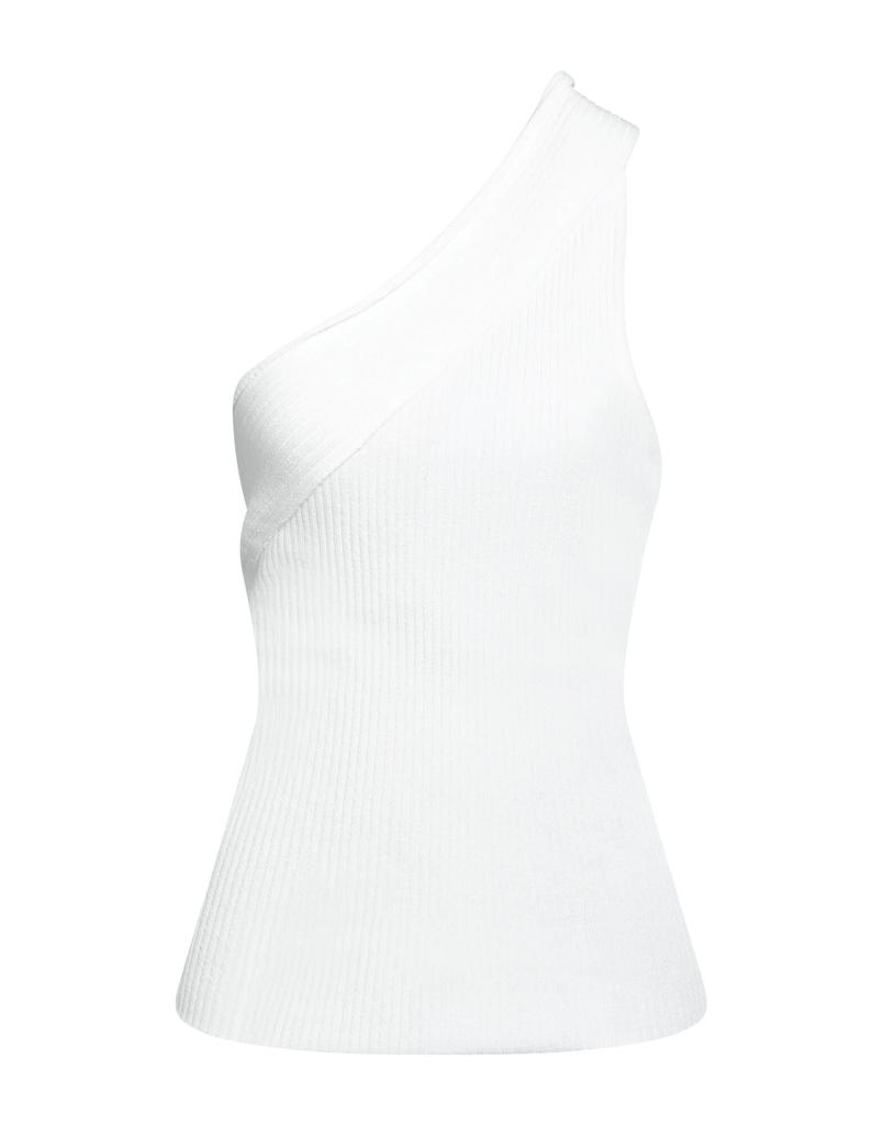 AERON Tank top
