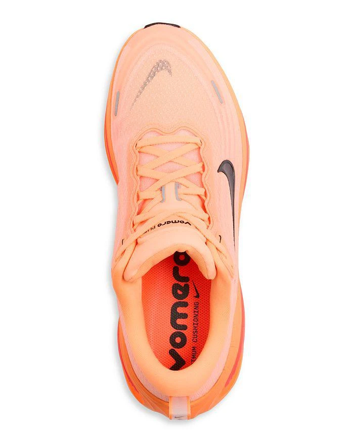 NIKE Men
s Vomero Plus Running Sneakers 2