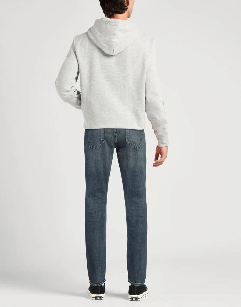 Citizens of Humanity Denim pants 3