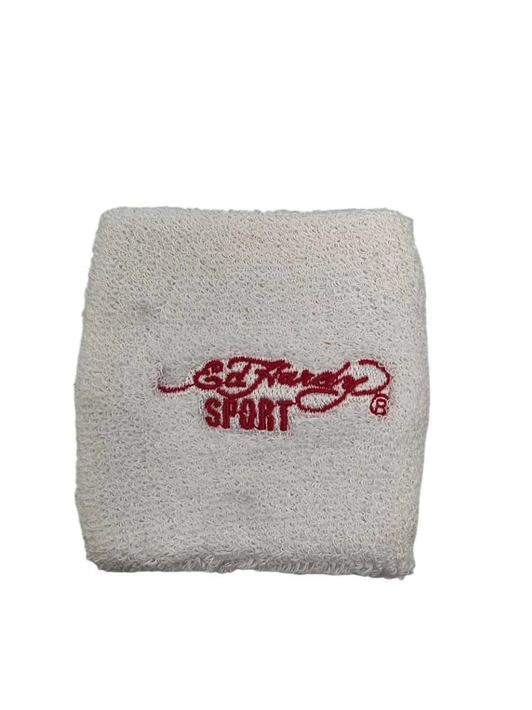 Ed Hardy Ed Hardy - Men's Wristband 1