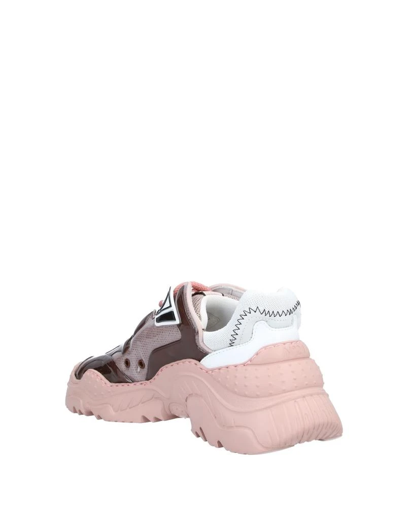 N°21 Sneakers 3