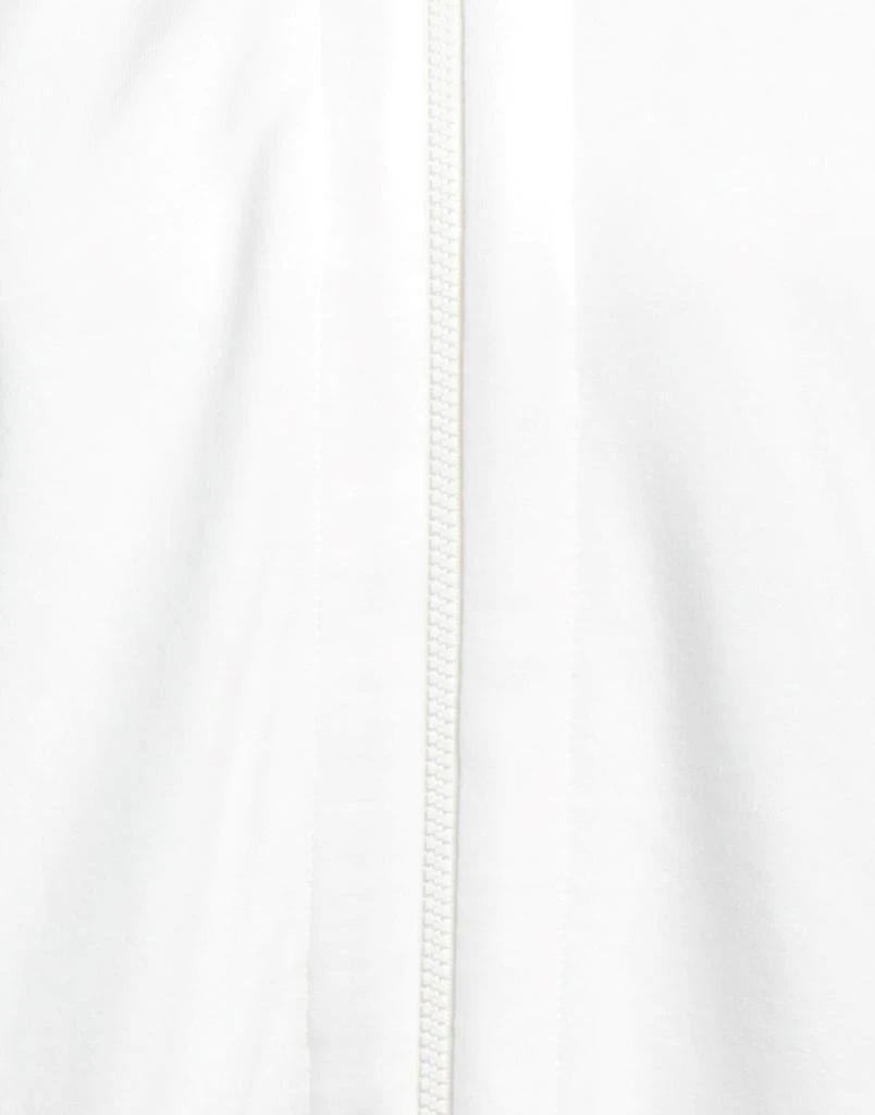 Brunello Cucinelli Sweatshirt 4