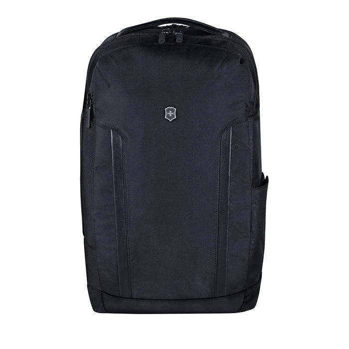 Victorinox Altmont Professional Deluxe Travel Backpack 1