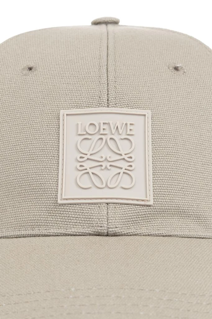 Loewe Cap 4