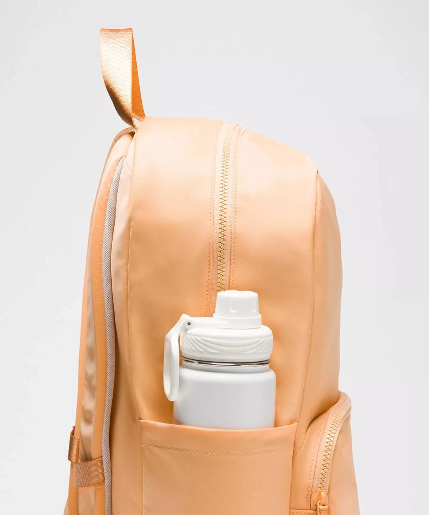 Lululemon Everywhere Backpack 22L 40