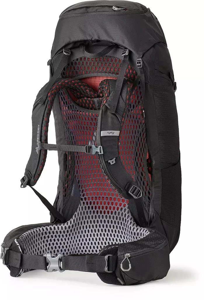 Gregory Gregory Katmai 55 Internal Frame Pack 2