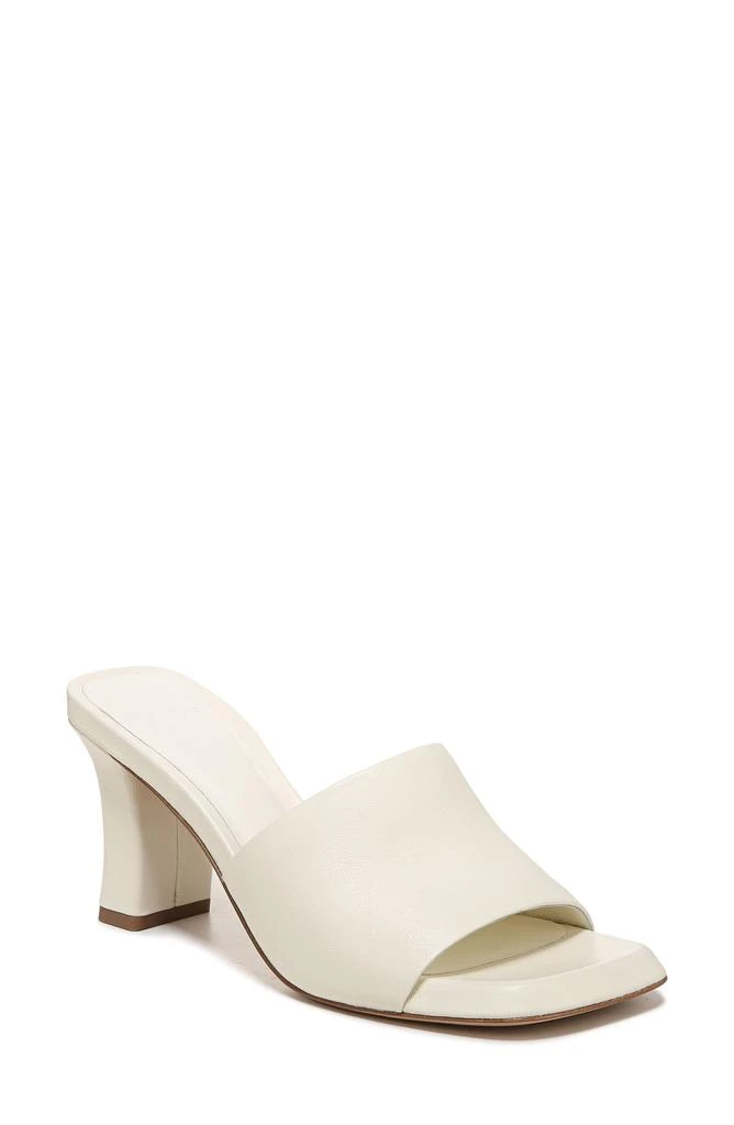 Vince Lulu Sandal 1