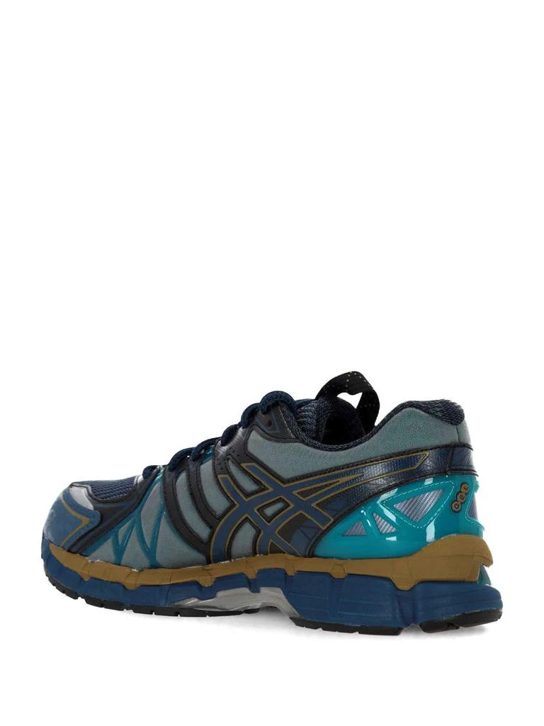 Asics Asics Sneakers 3