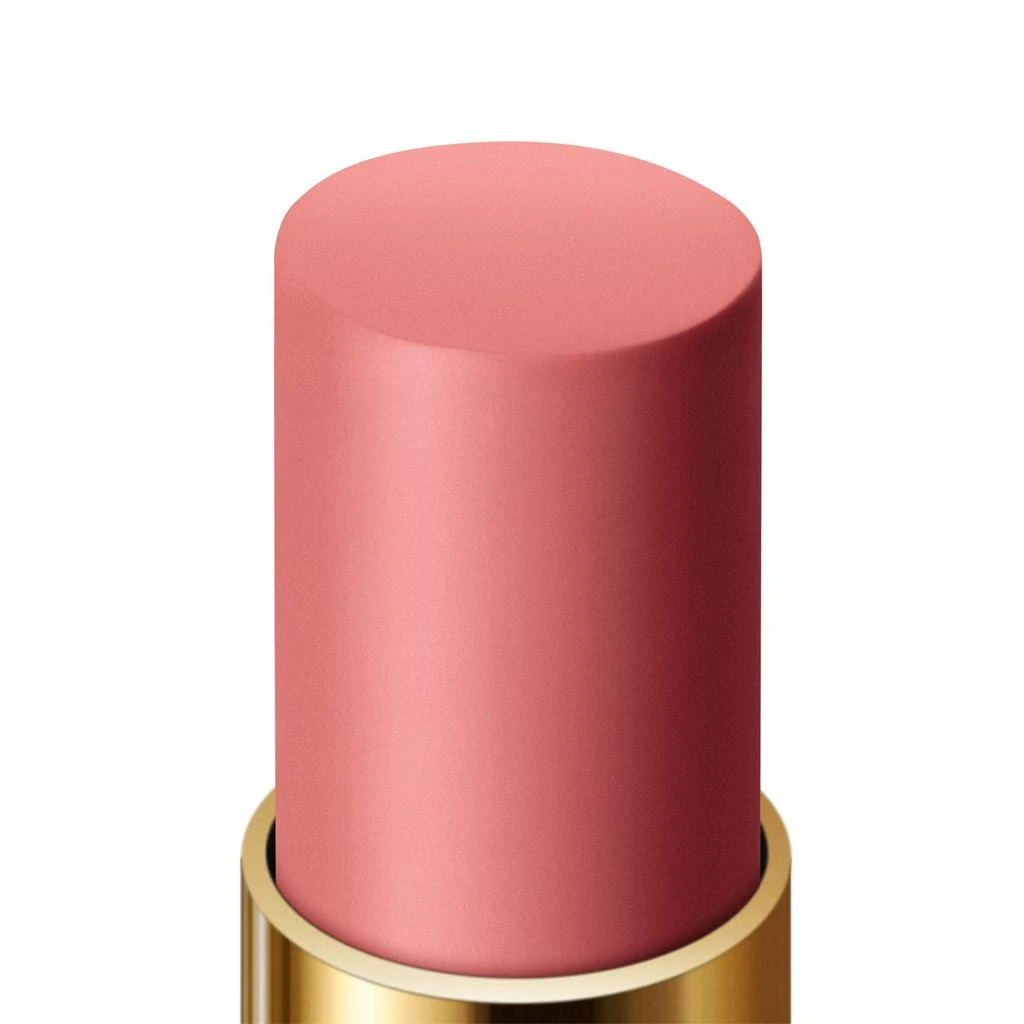 Tom Ford Ultra-Shine Lip Color 32