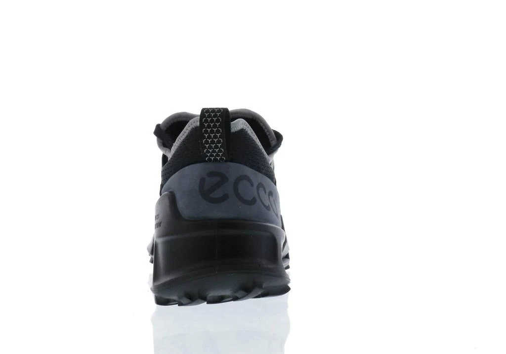 ECCO Men's Biom 2.1X Country Sneaker 5
