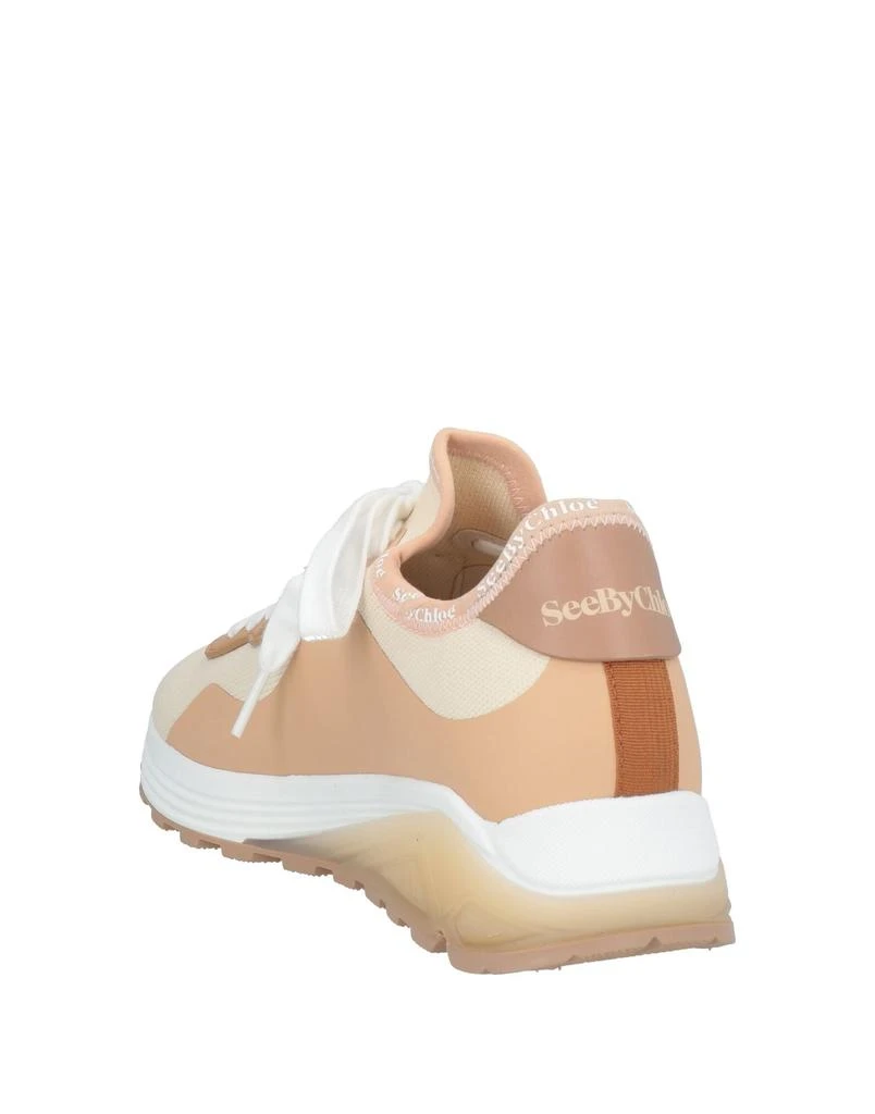 See by Chloé Sneakers 3
