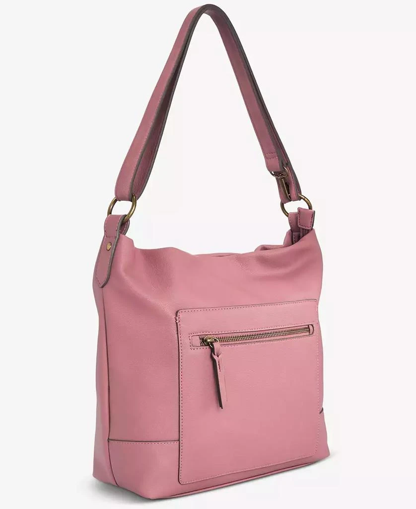 Style & Co Hudsonn Hobo Bag, Created for Macy's 4