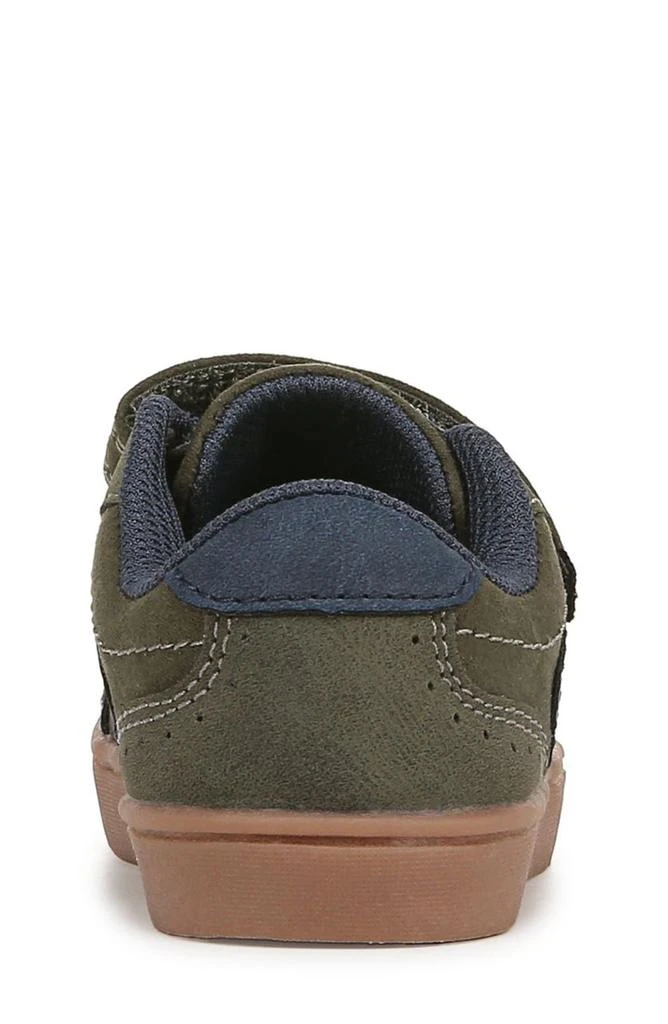Dr. Scholl's Kids' Madison Play Sneaker 4