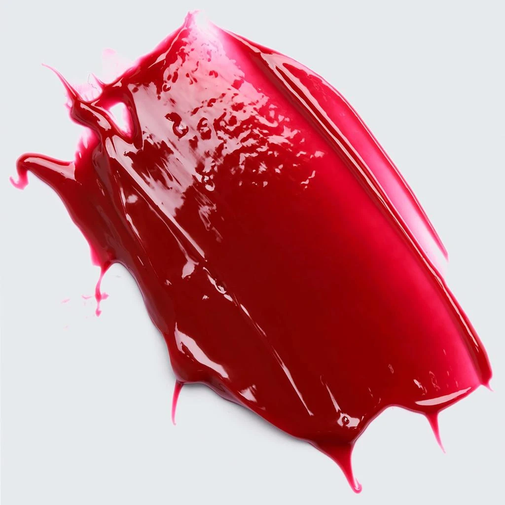 facile facile Rouge Lip Jelly 15ml 3