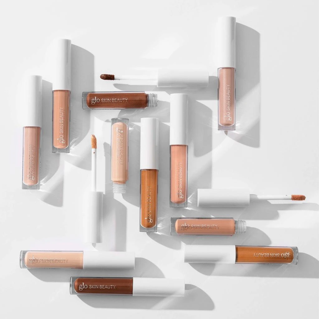 Glo Skin Beauty Glo Skin Beauty Essential Eye Base 4