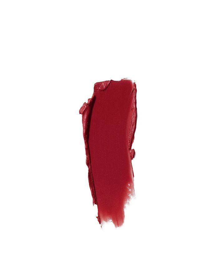 Gucci Gucci Rouge à Lèvres Mat Matte Lipstick 2