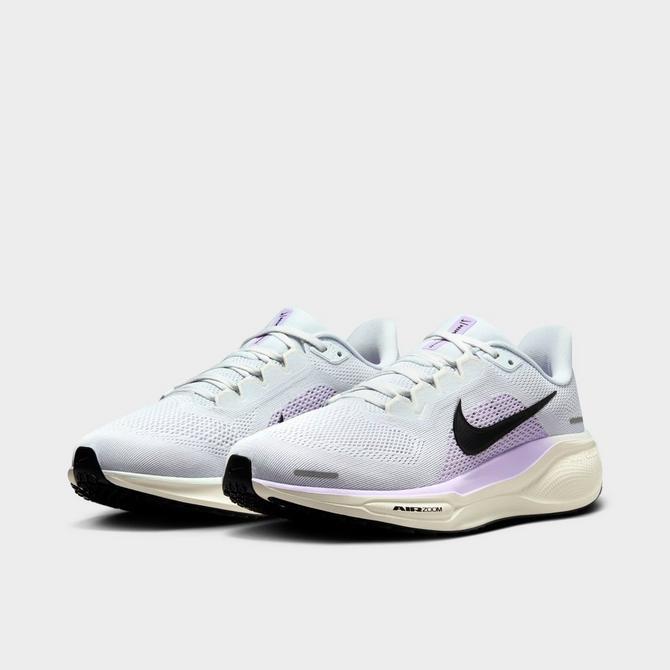 pegasus 36 extra wide