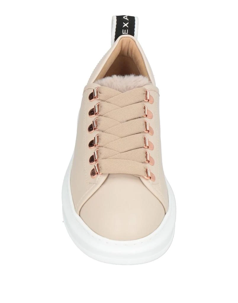 ALEXANDER SMITH Sneakers 4