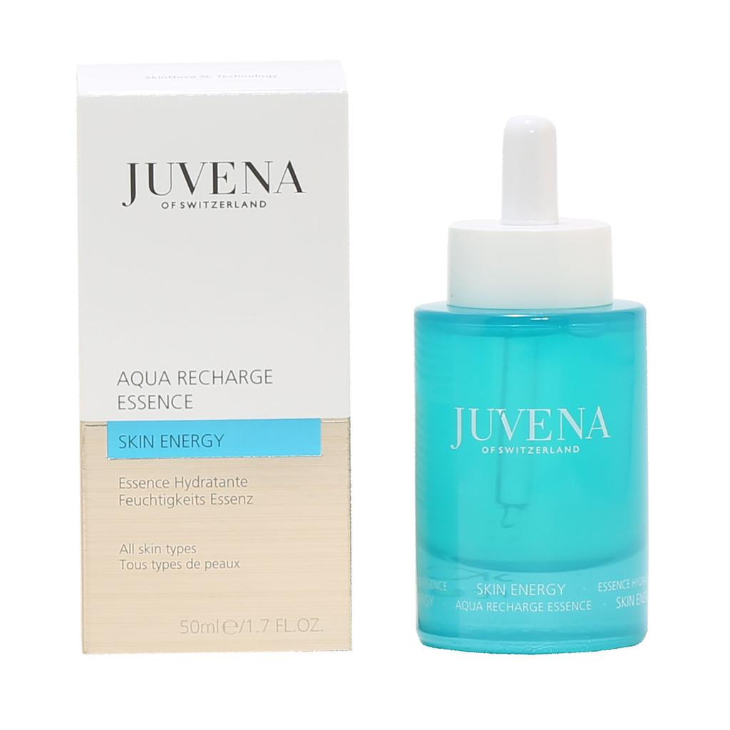 JUVENA SKIN ENERGY AQUARECHARGE ESSENCE