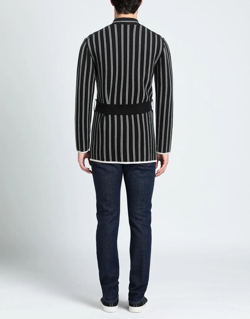 Dolce 
Gabbana Cardigan 3