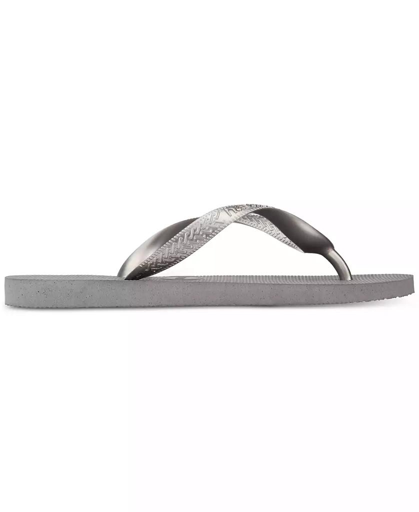 Havaianas Women's Top Tiras Flip-Flops