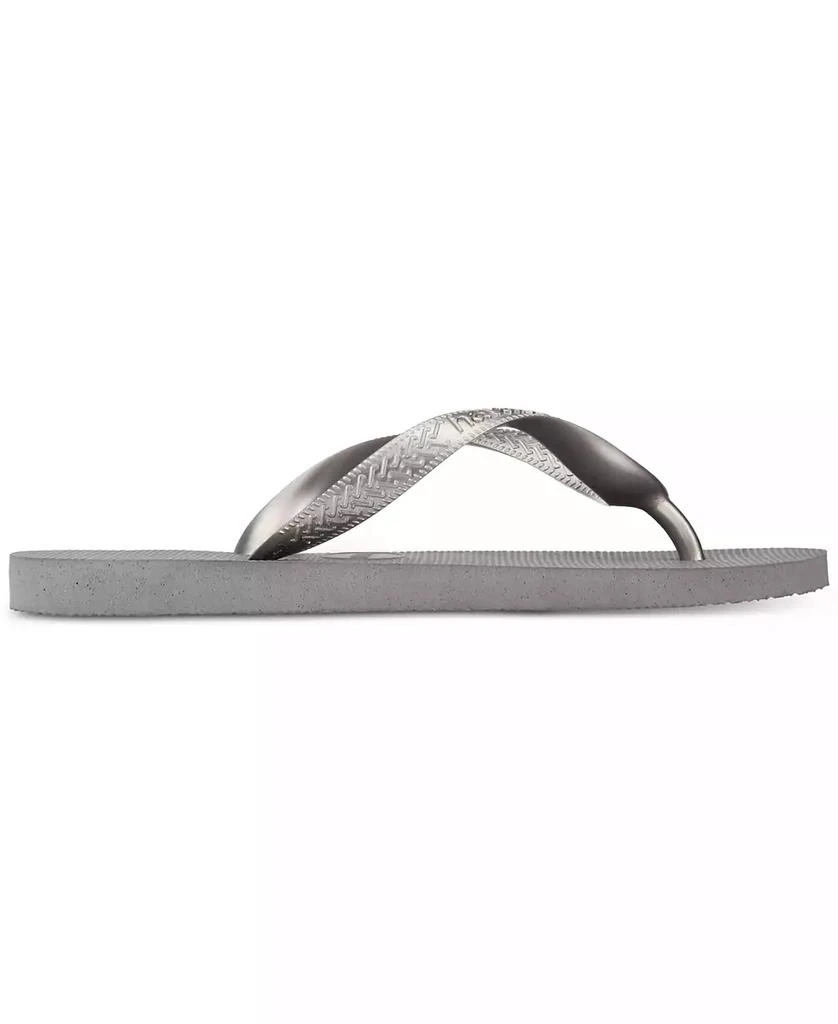 Havaianas Women's Top Tiras Flip-Flops 2