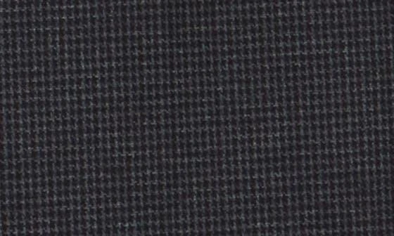 Liverpool Katy Travel Pants 4