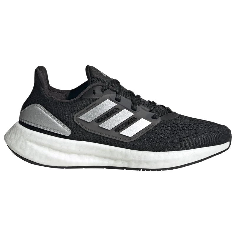 adidas gazelle silver green womens ADIDAS ULTRABOOST 22 MENS  Poobie Naidoo's