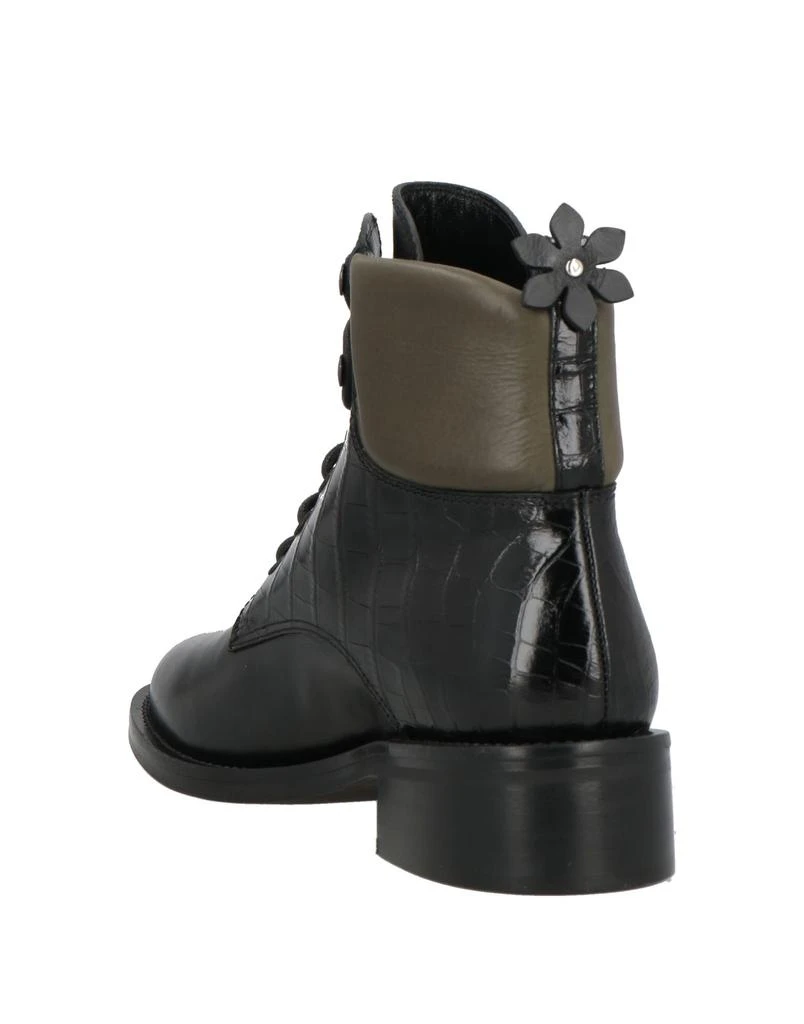 Fabrizio Viti Ankle boot 3
