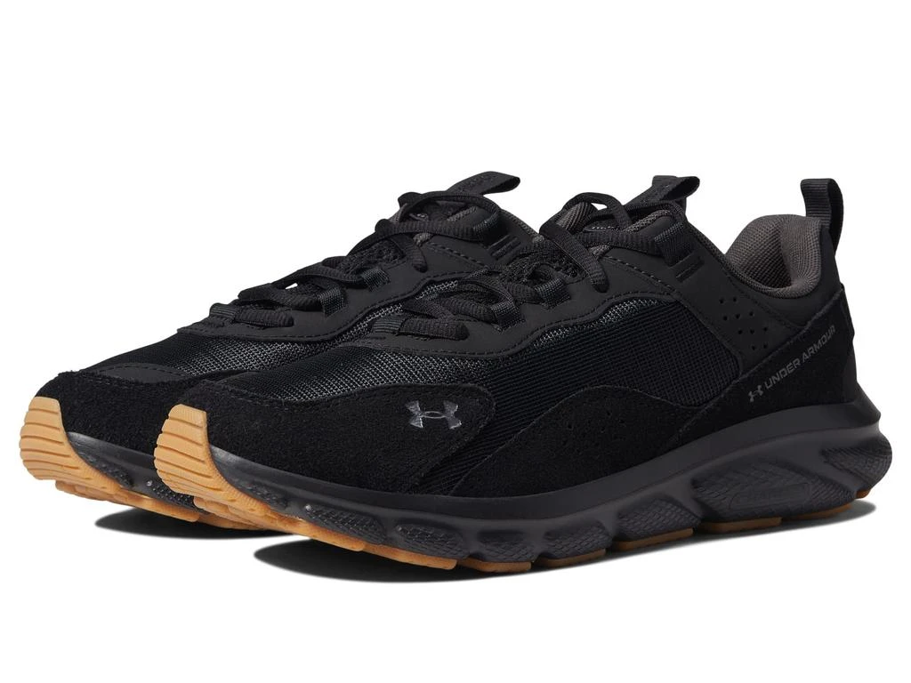 Under Armour Charged Verssert 1