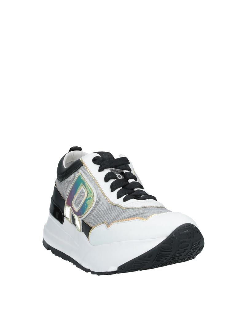 RUCO LINE Sneakers