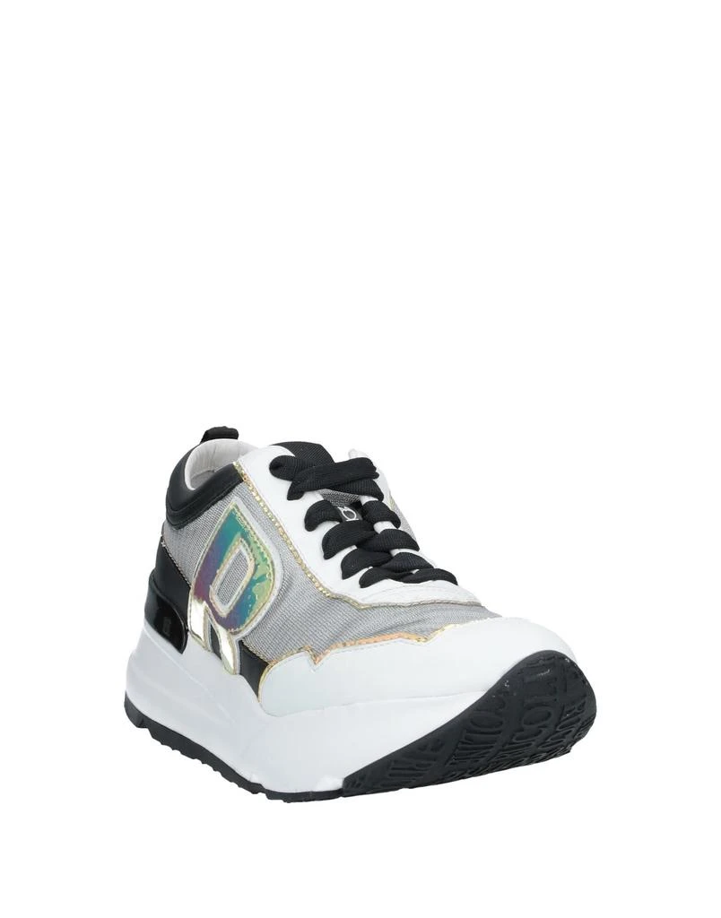 RUCO LINE Sneakers 2