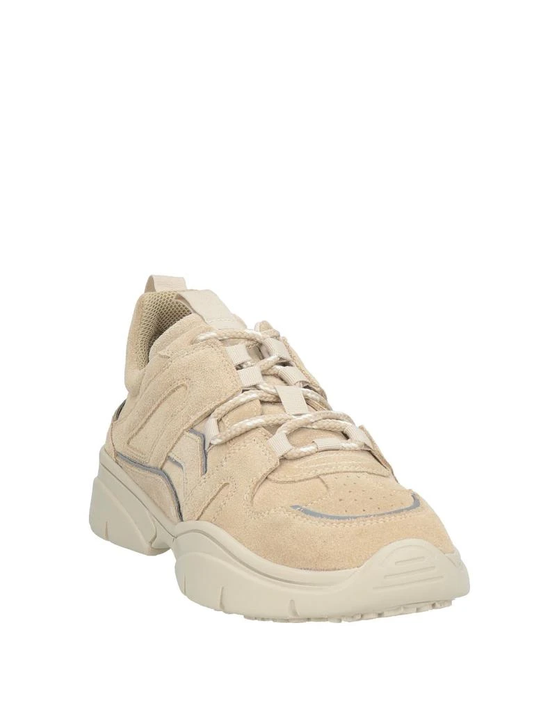 Isabel Marant Sneakers 2