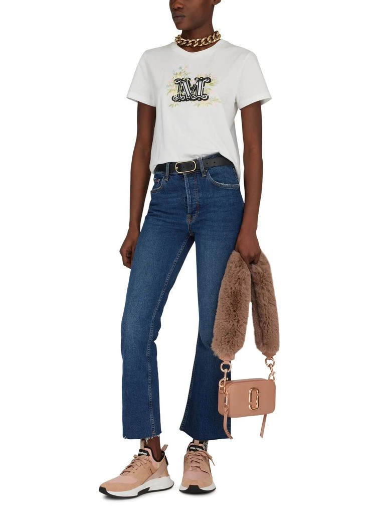 Tom Ford Jago sneakers 8