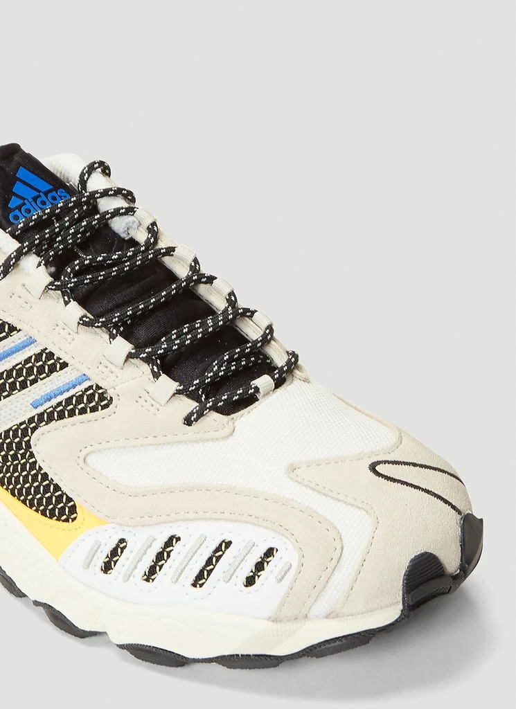 Adidas Torsion TRDC Sneakers 5
