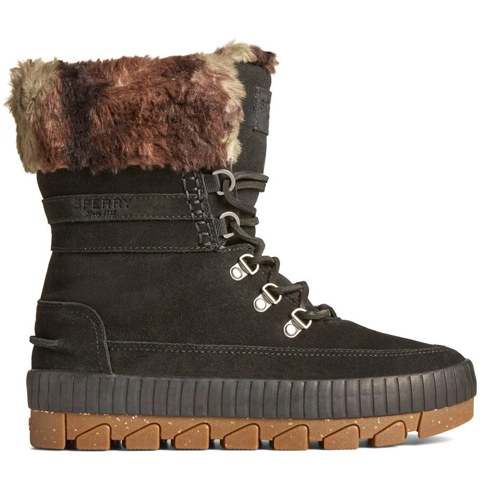 Sperry Torrent Snow Boot 1